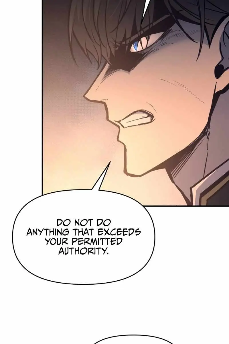 I Became the Tyrant of a Defence Game Chapter 129 Page 112