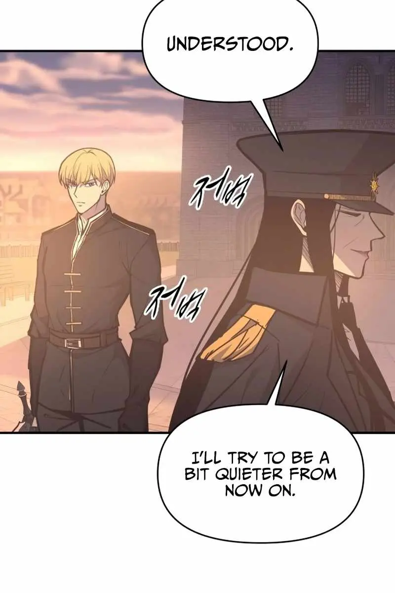 I Became the Tyrant of a Defence Game Chapter 129 Page 113
