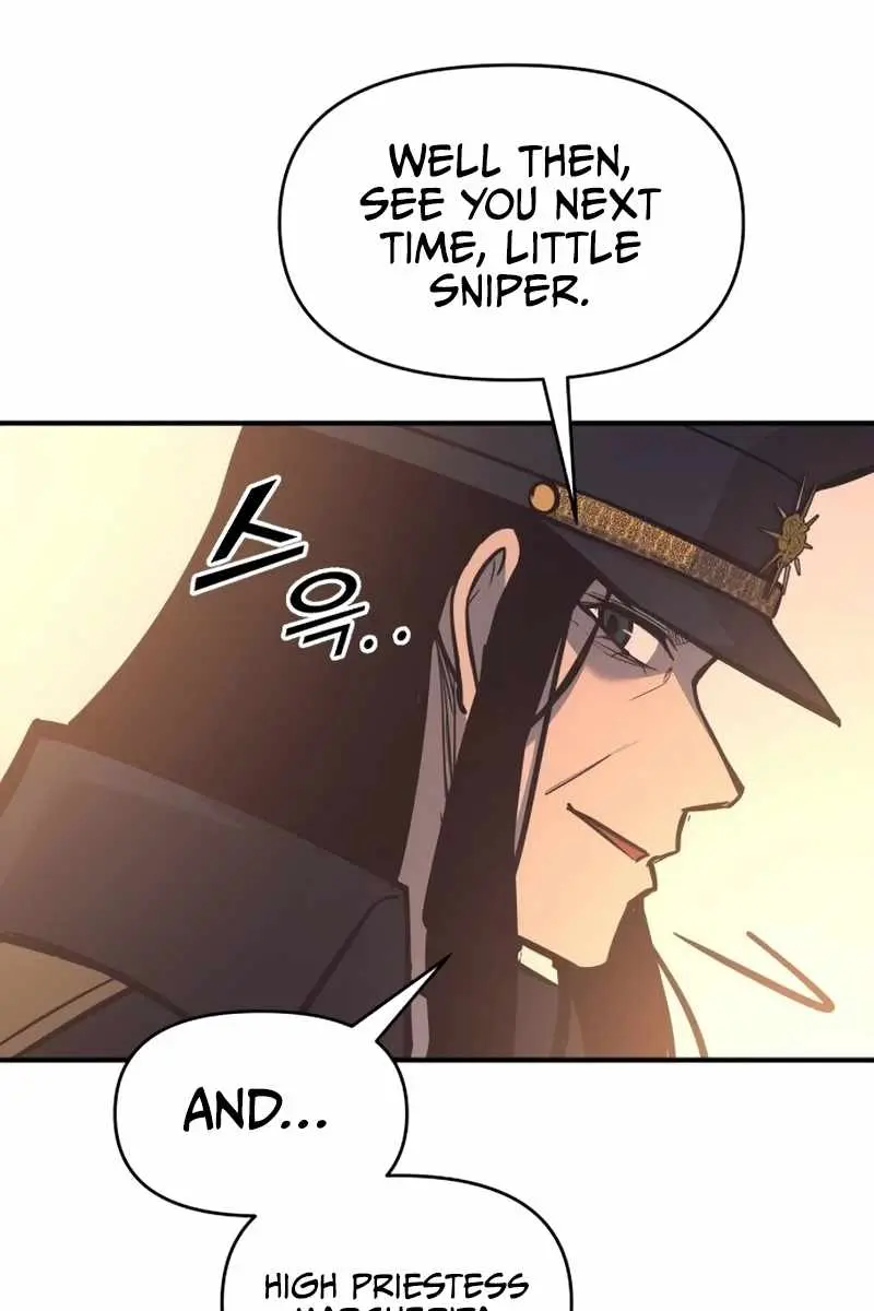 I Became the Tyrant of a Defence Game Chapter 129 Page 114