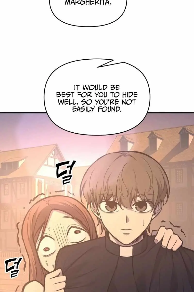 I Became the Tyrant of a Defence Game Chapter 129 Page 115