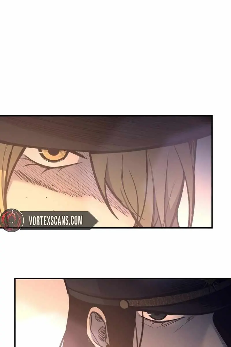 I Became the Tyrant of a Defence Game Chapter 129 Page 118