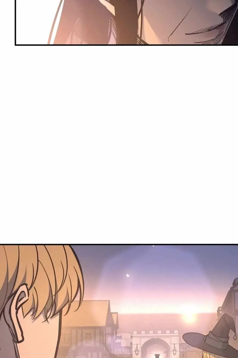 I Became the Tyrant of a Defence Game Chapter 129 Page 119
