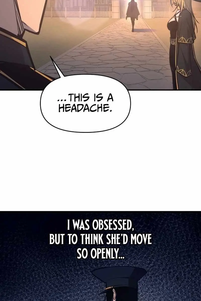 I Became the Tyrant of a Defence Game Chapter 129 Page 120