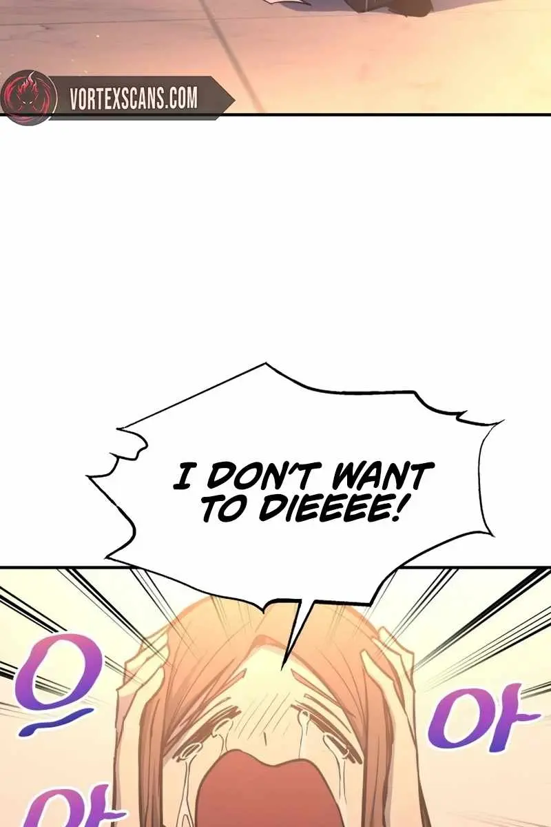 I Became the Tyrant of a Defence Game Chapter 129 Page 123