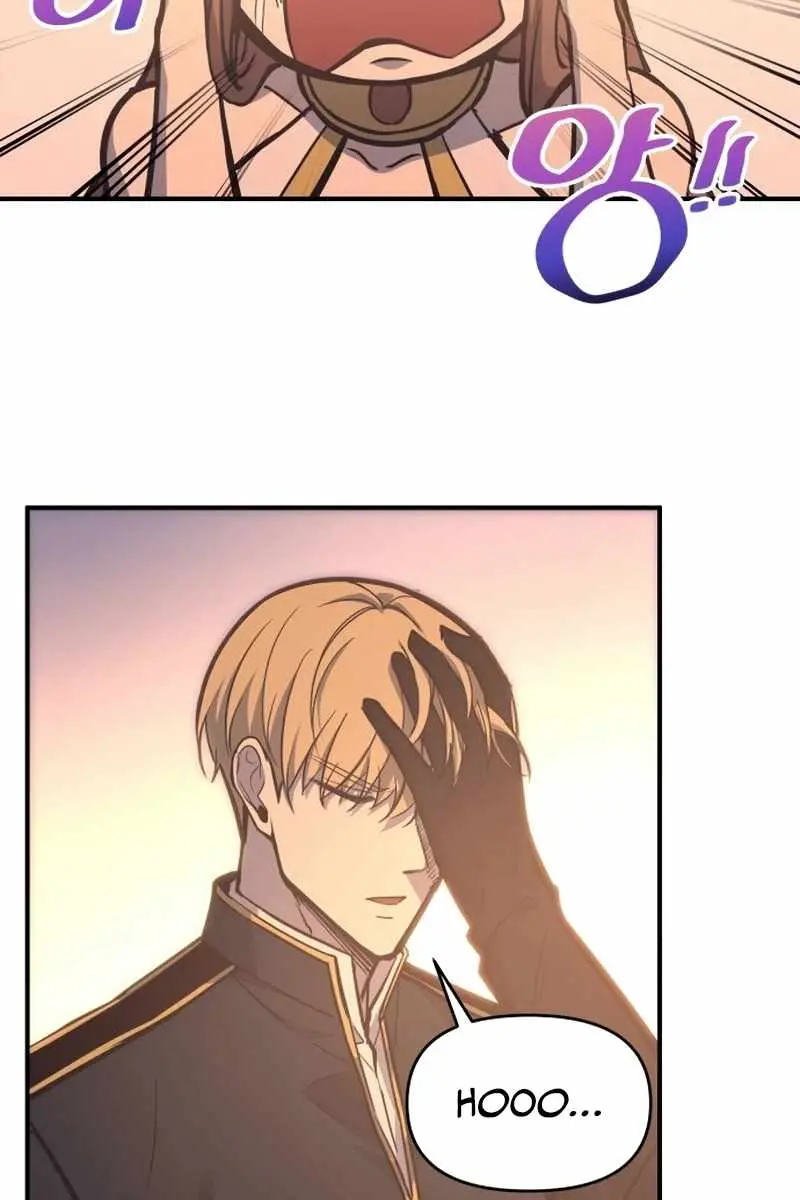 I Became the Tyrant of a Defence Game Chapter 129 Page 124