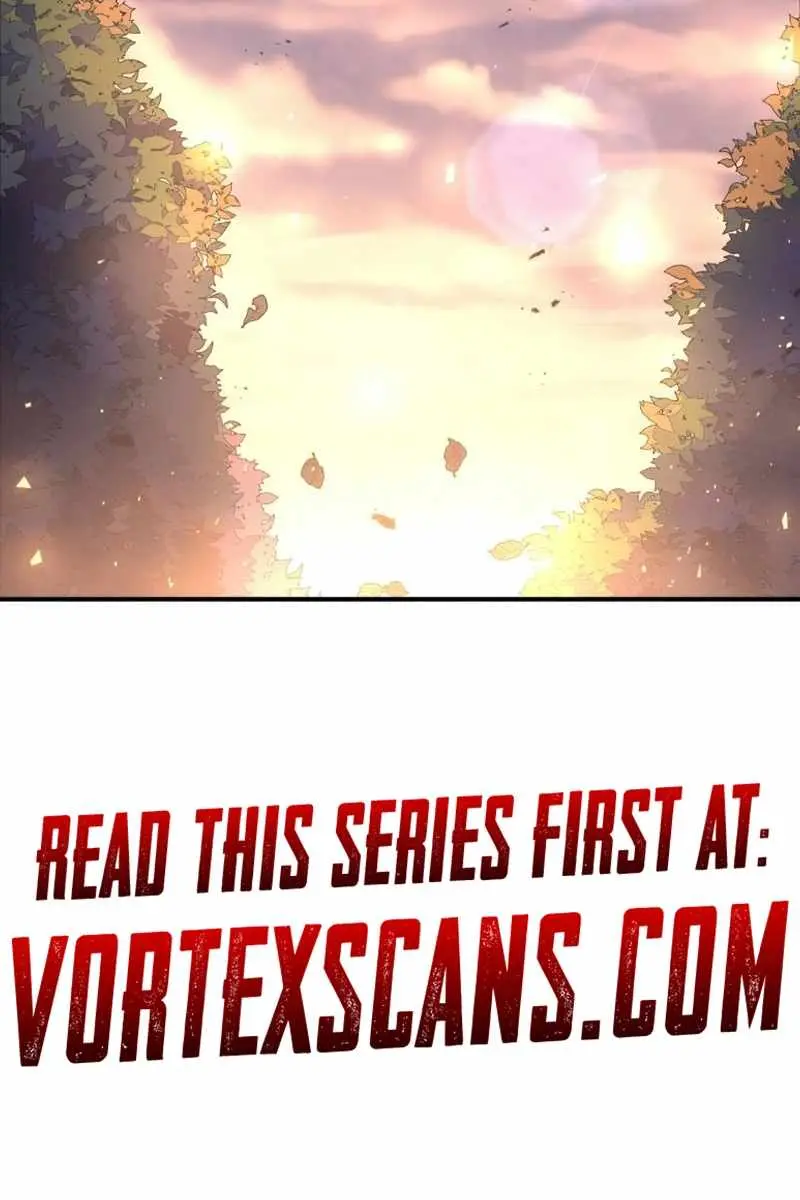 I Became the Tyrant of a Defence Game Chapter 129 Page 126