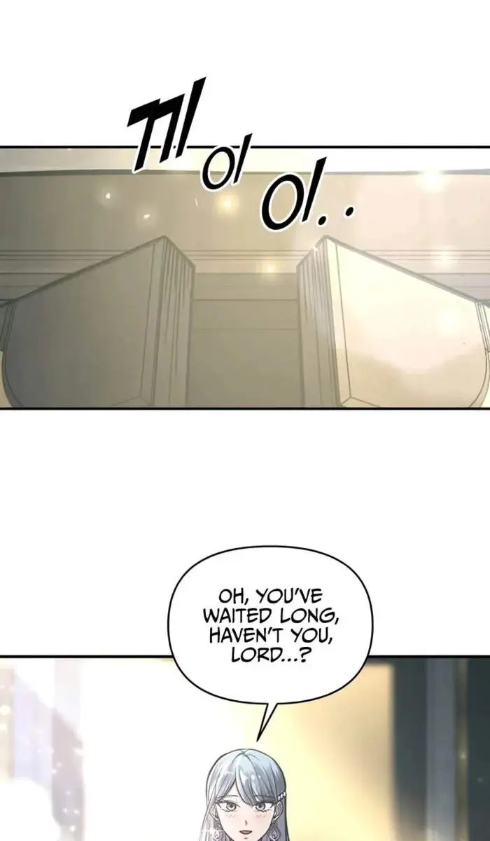 I Became the Tyrant of a Defence Game Chapter 130 Page 3