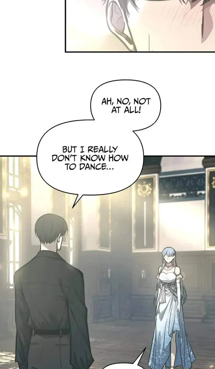 I Became the Tyrant of a Defence Game Chapter 130 Page 5