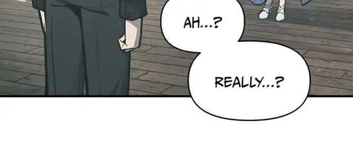I Became the Tyrant of a Defence Game Chapter 130 Page 6
