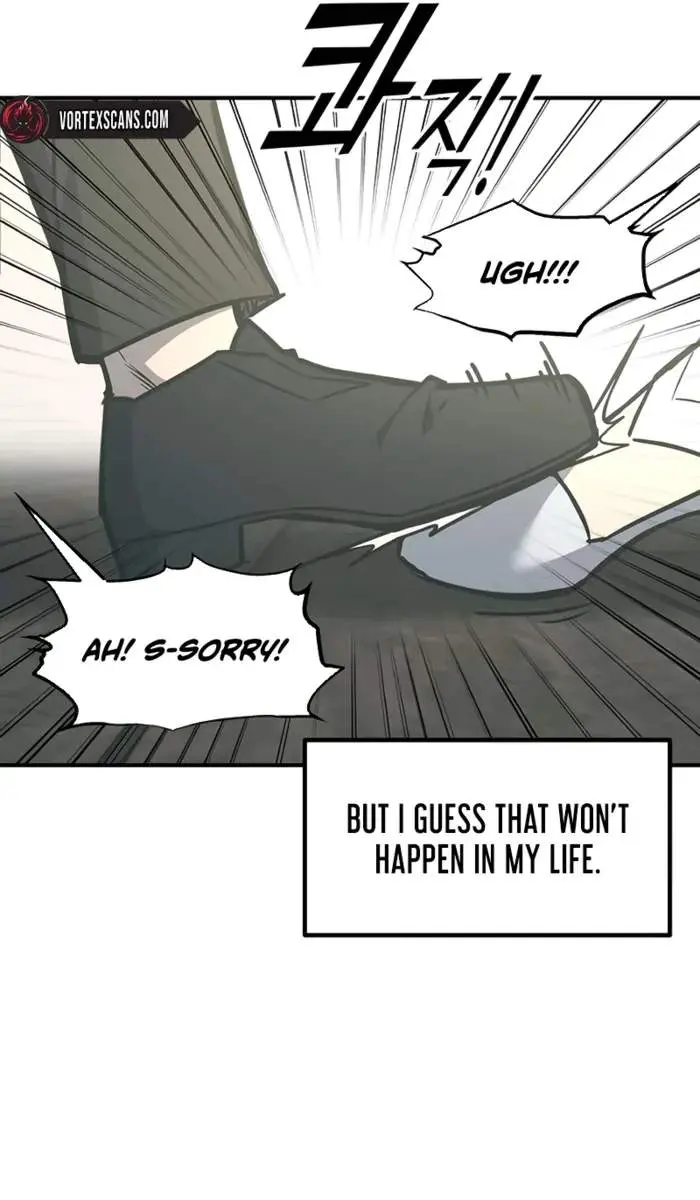 I Became the Tyrant of a Defence Game Chapter 130 Page 12