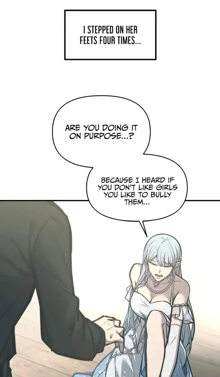 I Became the Tyrant of a Defence Game Chapter 130 Page 13