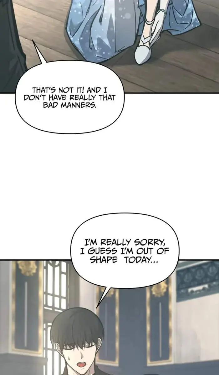 I Became the Tyrant of a Defence Game Chapter 130 Page 14