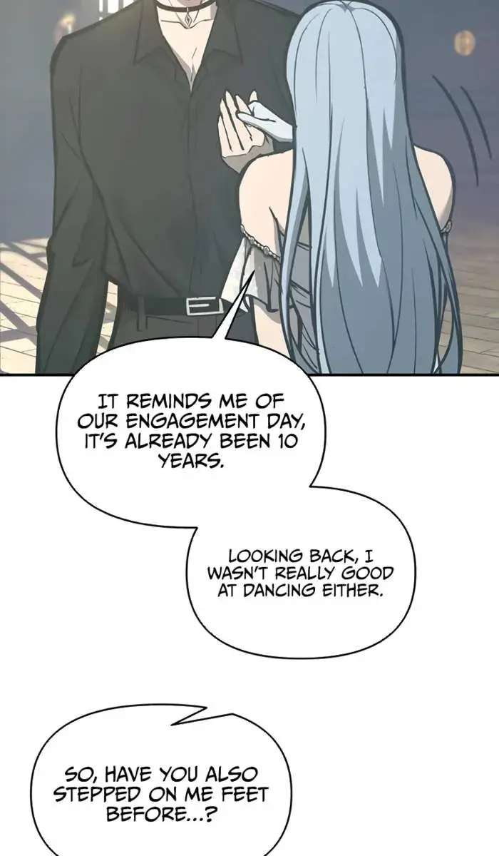 I Became the Tyrant of a Defence Game Chapter 130 Page 15