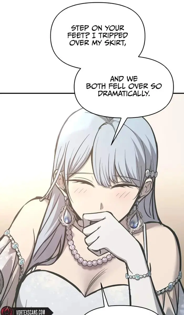 I Became the Tyrant of a Defence Game Chapter 130 Page 17