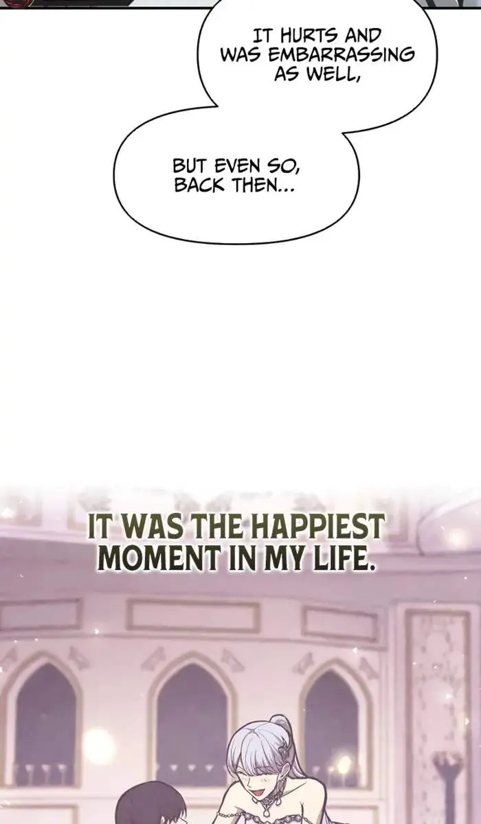 I Became the Tyrant of a Defence Game Chapter 130 Page 18