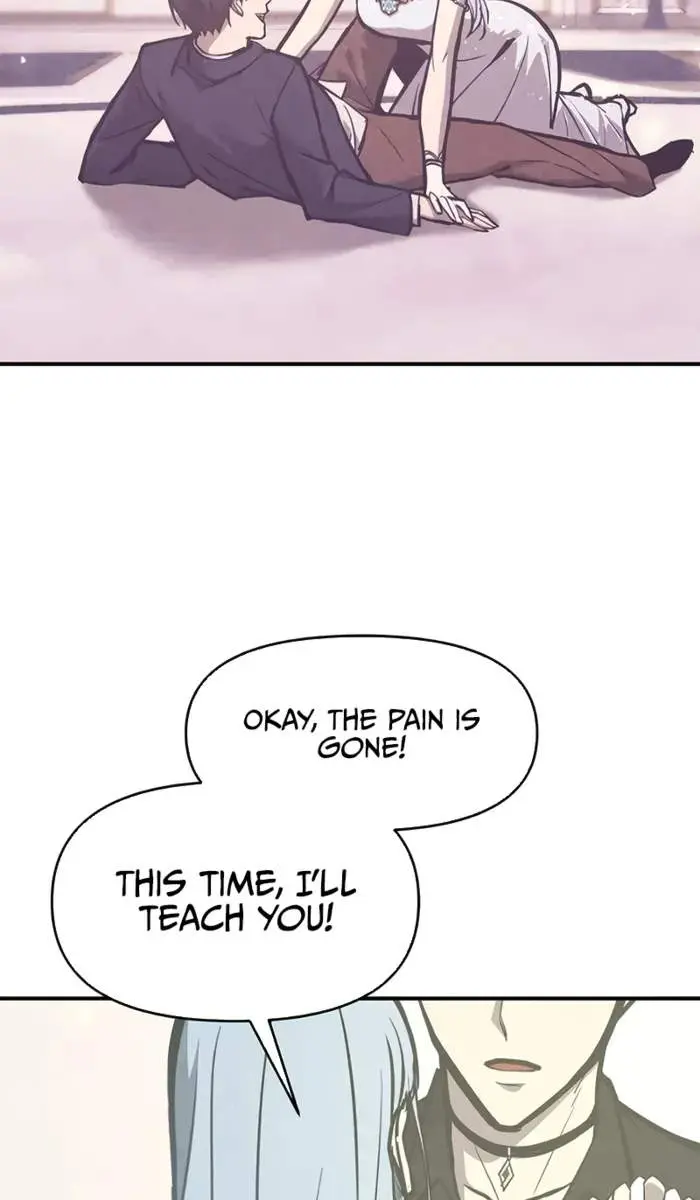 I Became the Tyrant of a Defence Game Chapter 130 Page 19