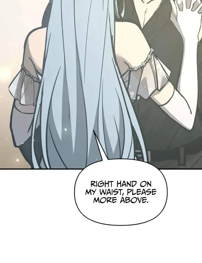 I Became the Tyrant of a Defence Game Chapter 130 Page 20