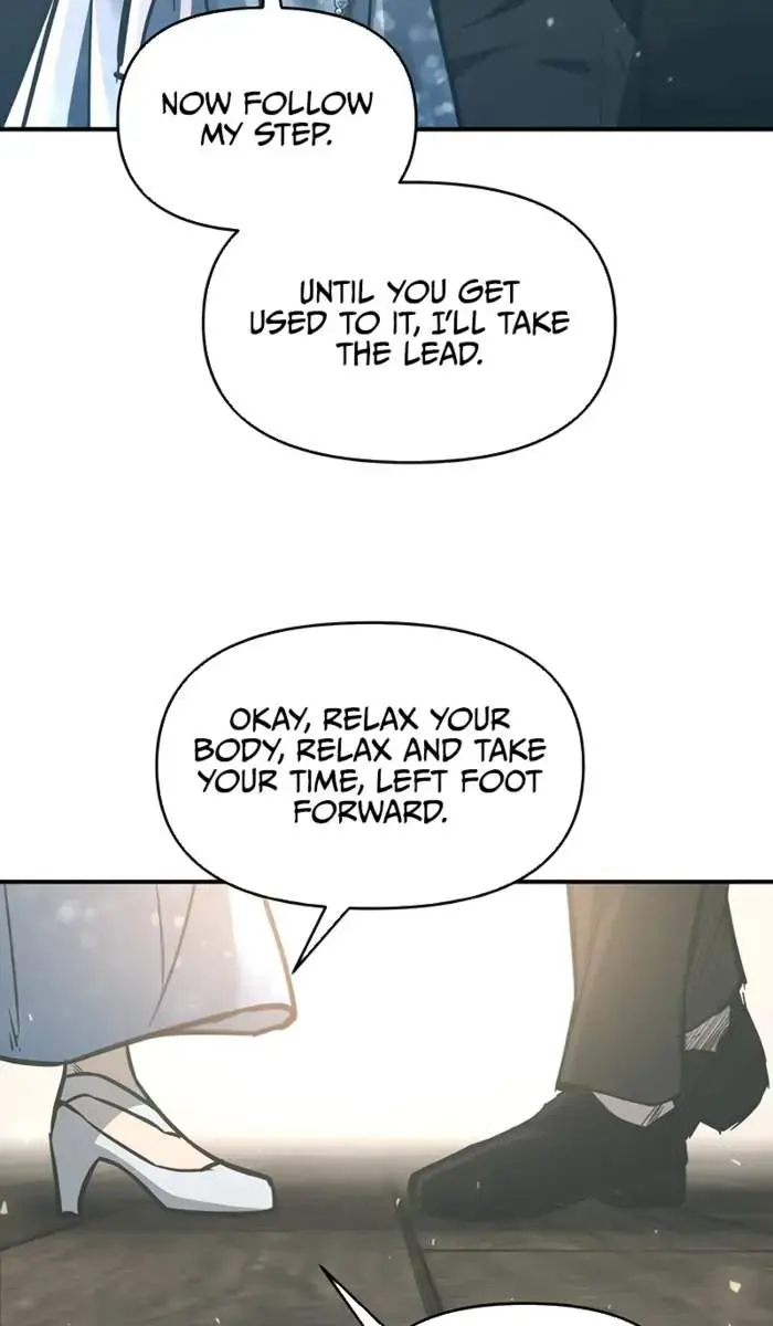 I Became the Tyrant of a Defence Game Chapter 130 Page 22