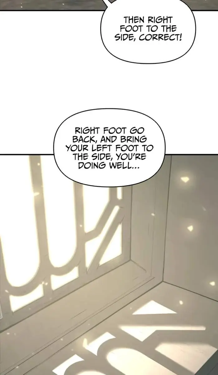 I Became the Tyrant of a Defence Game Chapter 130 Page 23
