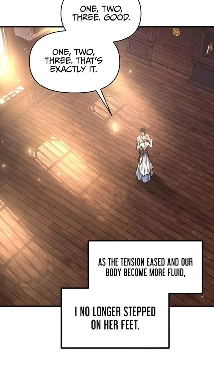 I Became the Tyrant of a Defence Game Chapter 130 Page 25