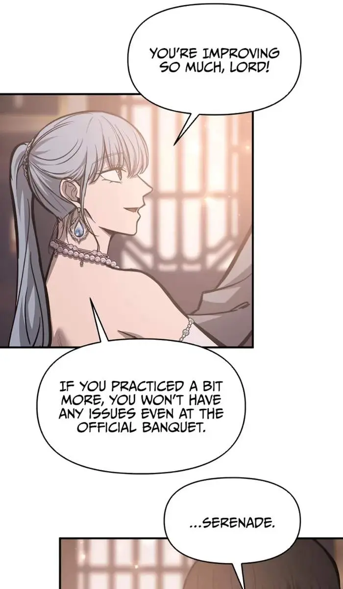 I Became the Tyrant of a Defence Game Chapter 130 Page 27