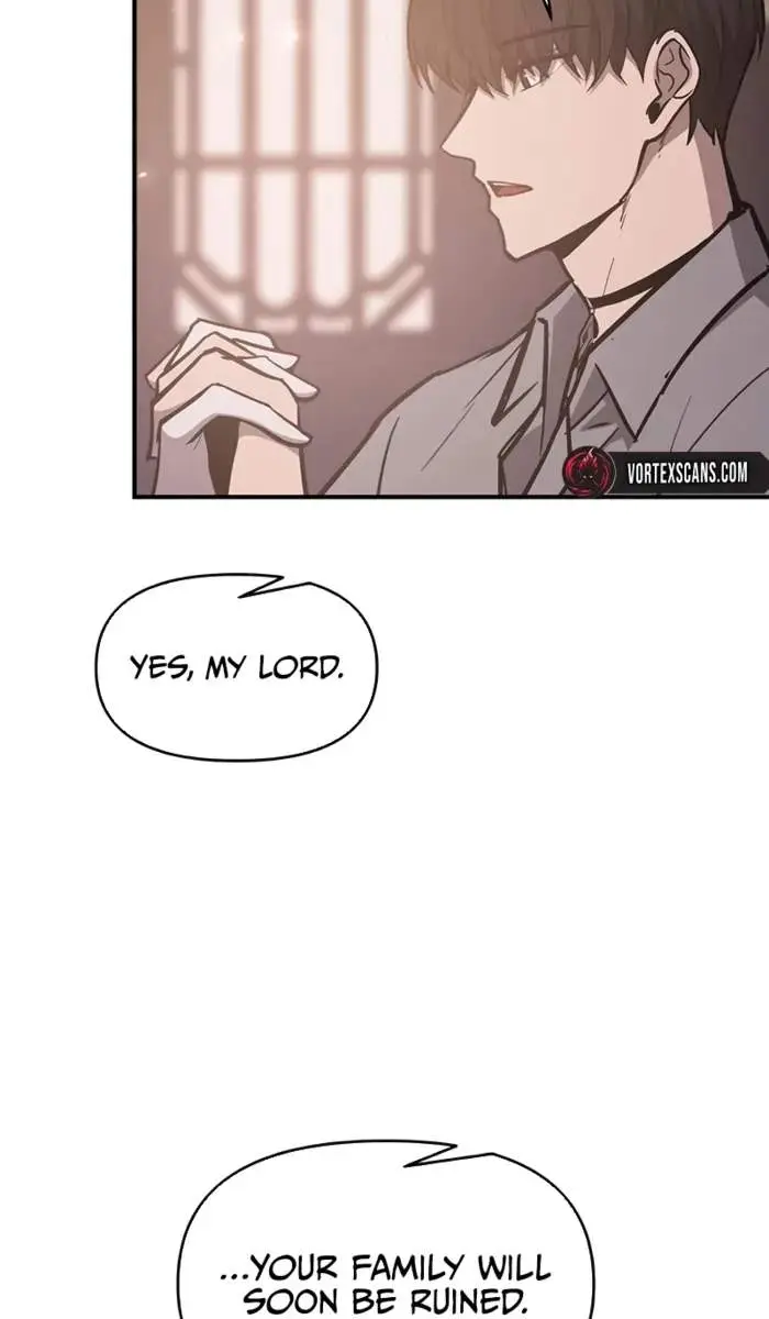 I Became the Tyrant of a Defence Game Chapter 130 Page 28
