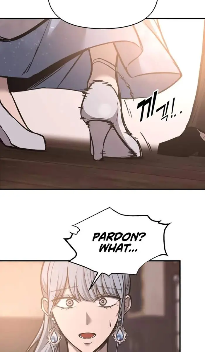 I Became the Tyrant of a Defence Game Chapter 130 Page 29