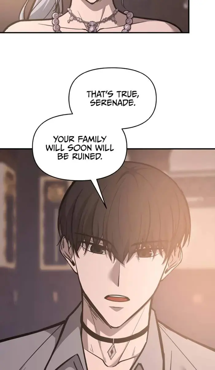 I Became the Tyrant of a Defence Game Chapter 130 Page 30