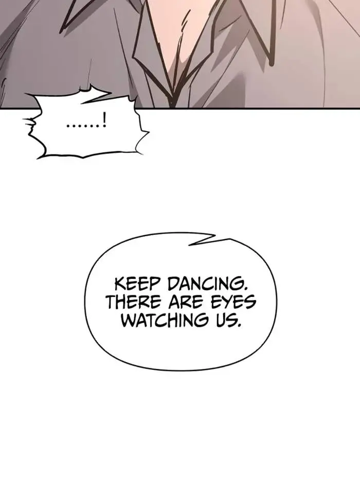 I Became the Tyrant of a Defence Game Chapter 130 Page 31