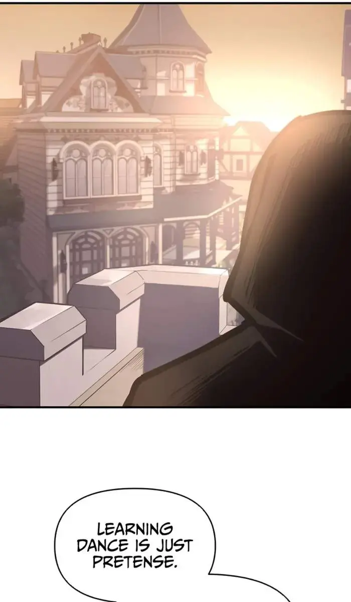 I Became the Tyrant of a Defence Game Chapter 130 Page 32