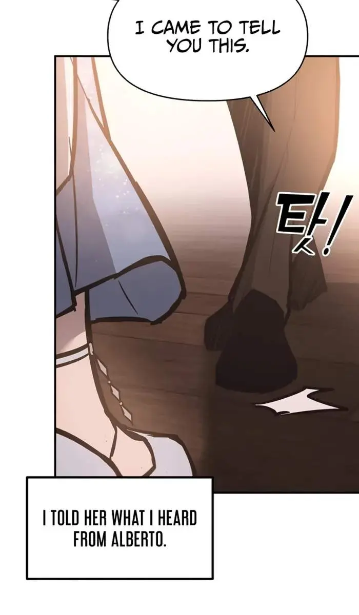 I Became the Tyrant of a Defence Game Chapter 130 Page 33