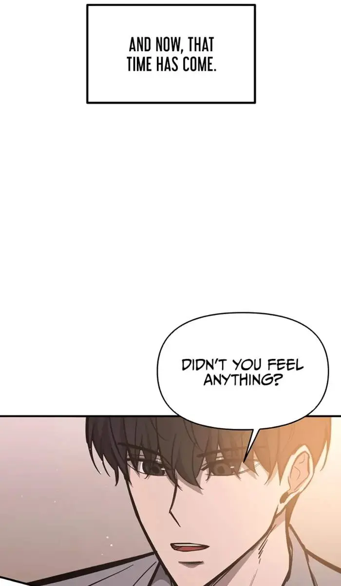 I Became the Tyrant of a Defence Game Chapter 130 Page 38