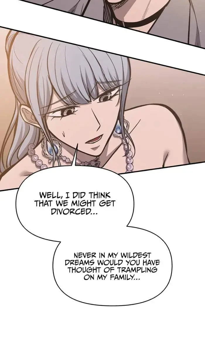 I Became the Tyrant of a Defence Game Chapter 130 Page 39