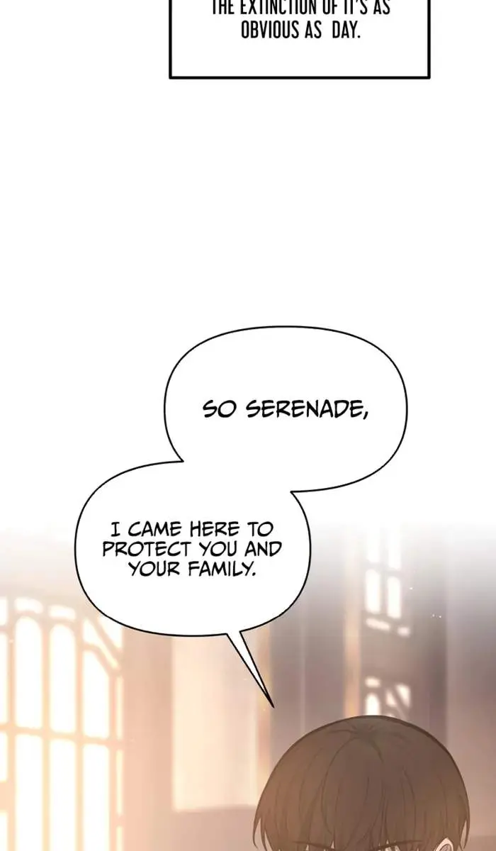 I Became the Tyrant of a Defence Game Chapter 130 Page 41