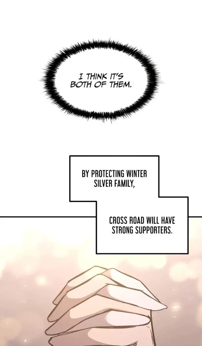 I Became the Tyrant of a Defence Game Chapter 130 Page 44
