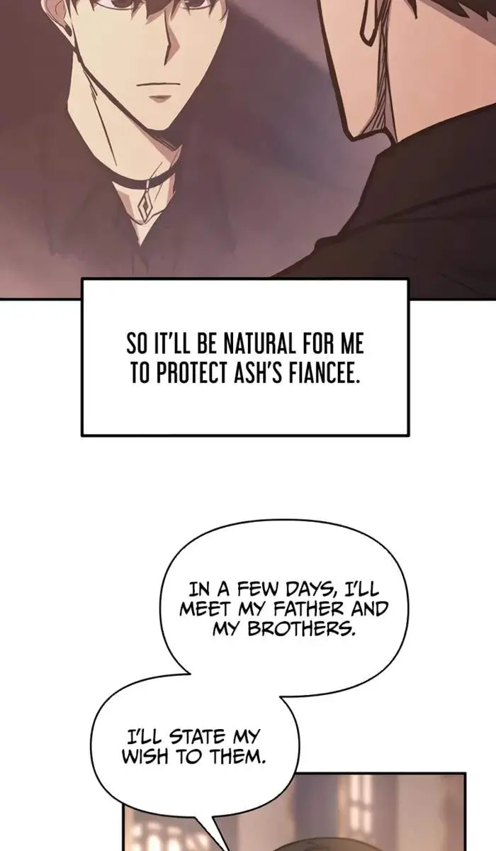 I Became the Tyrant of a Defence Game Chapter 130 Page 46