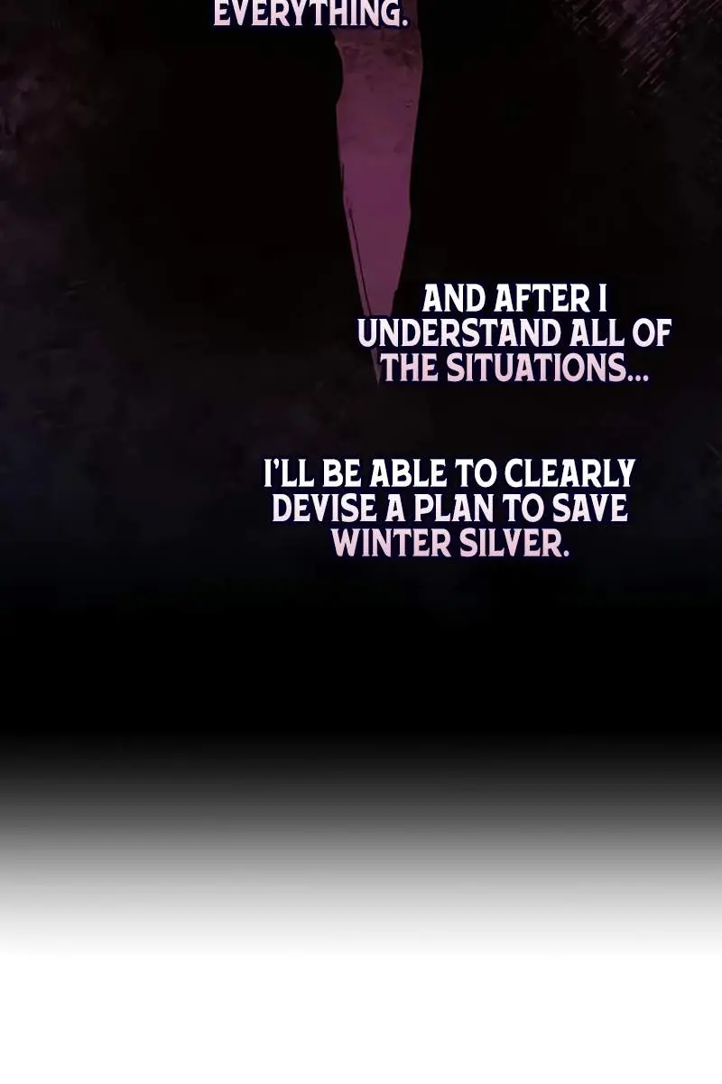 I Became the Tyrant of a Defence Game Chapter 130 Page 49