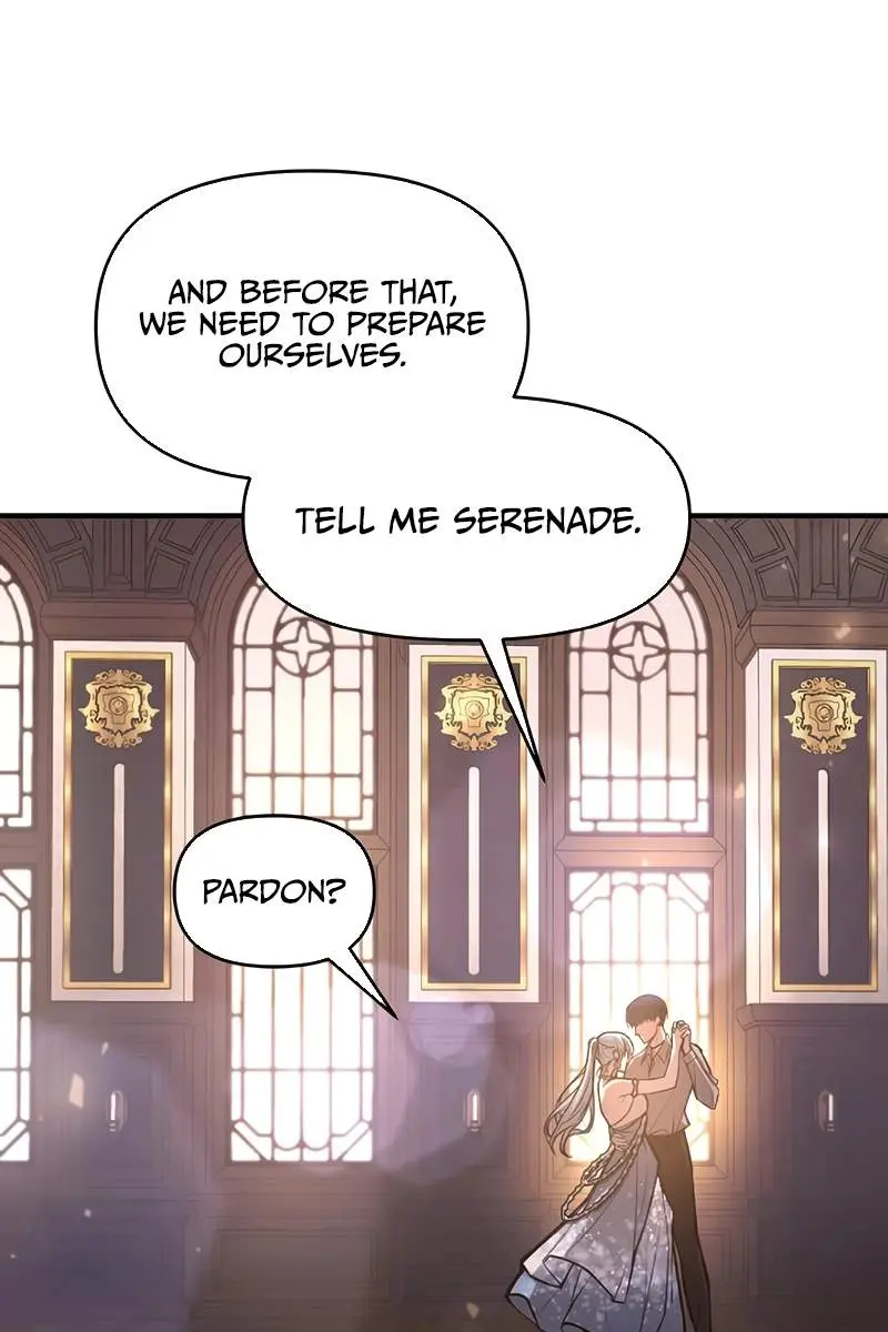 I Became the Tyrant of a Defence Game Chapter 130 Page 50