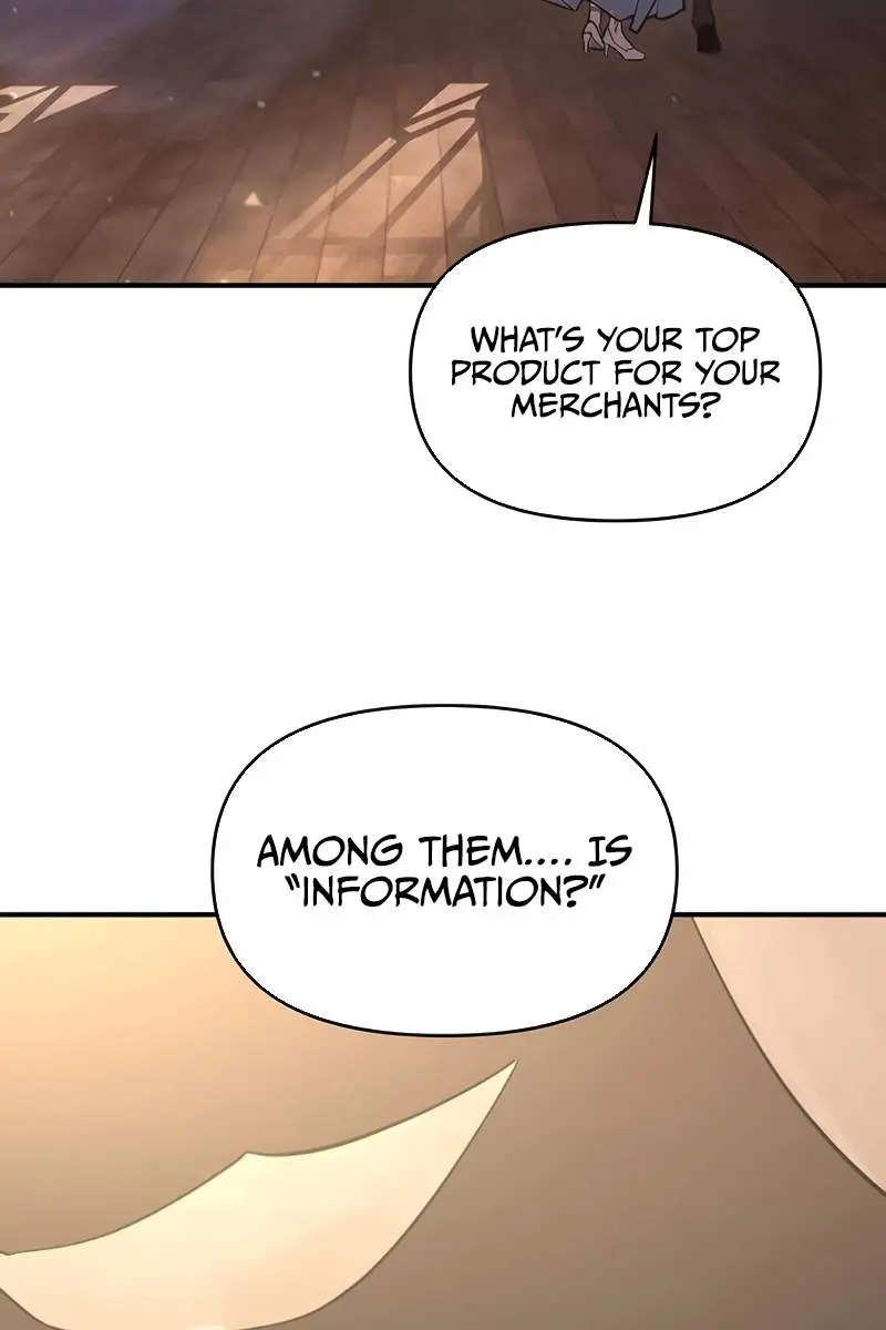 I Became the Tyrant of a Defence Game Chapter 130 Page 51