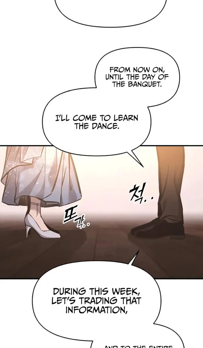 I Became the Tyrant of a Defence Game Chapter 130 Page 54