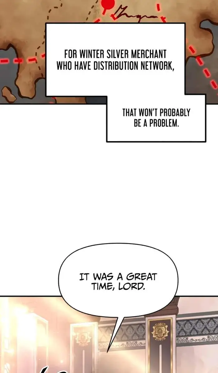 I Became the Tyrant of a Defence Game Chapter 130 Page 56