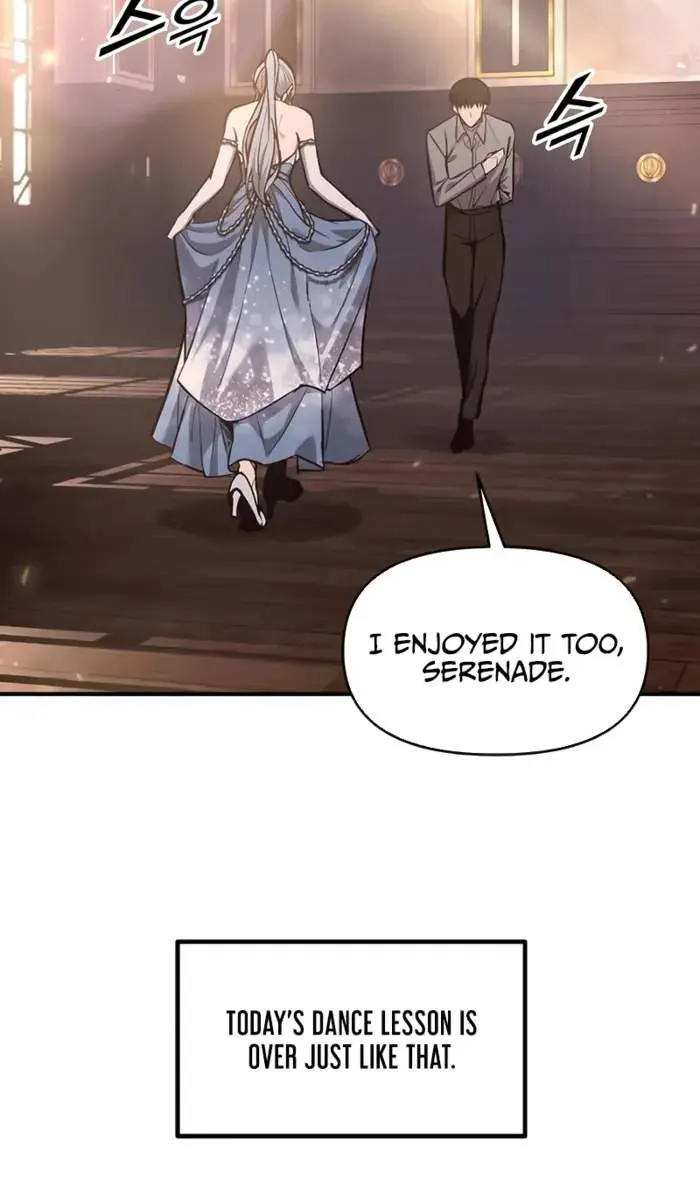 I Became the Tyrant of a Defence Game Chapter 130 Page 57