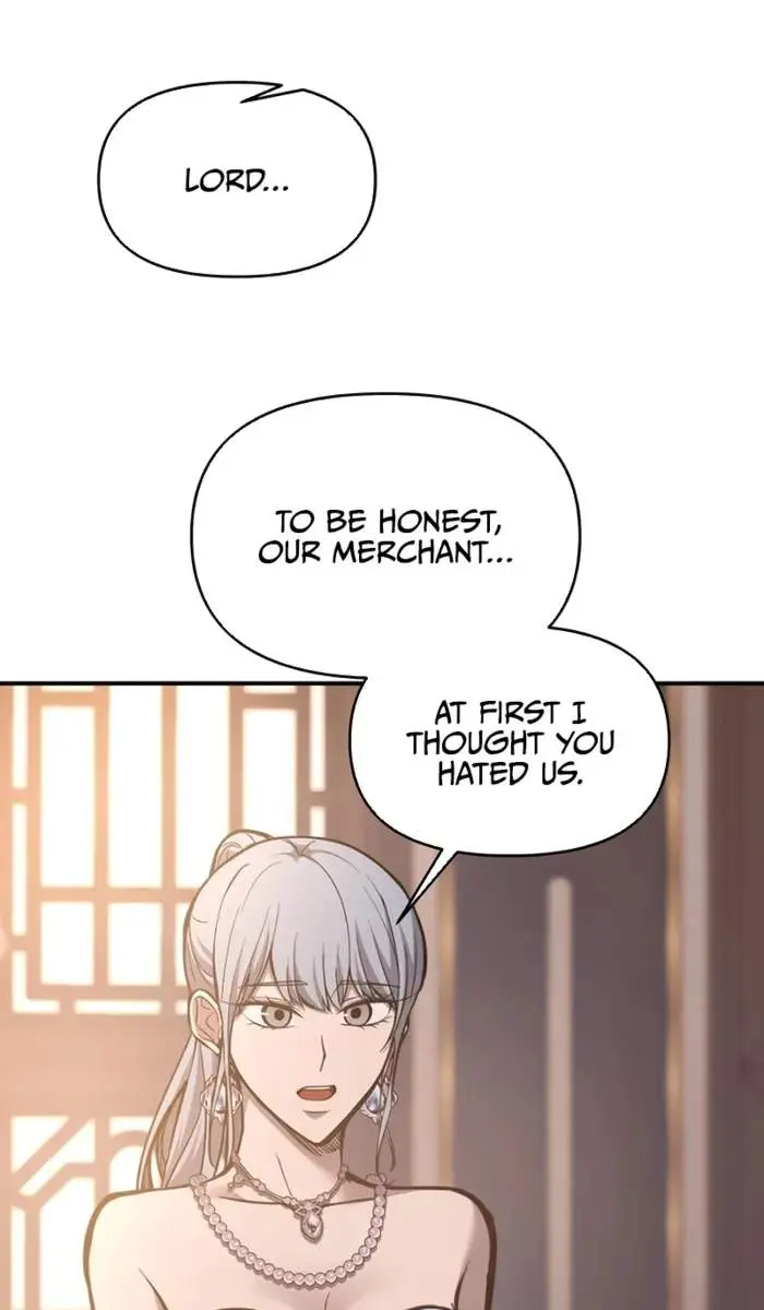 I Became the Tyrant of a Defence Game Chapter 130 Page 60