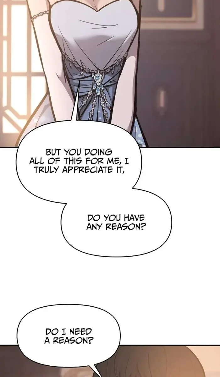 I Became the Tyrant of a Defence Game Chapter 130 Page 61