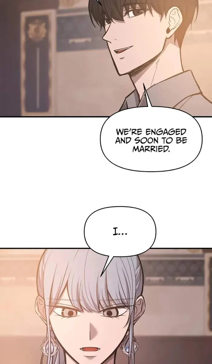 I Became the Tyrant of a Defence Game Chapter 130 Page 62