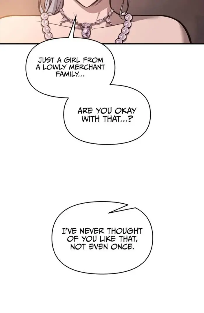 I Became the Tyrant of a Defence Game Chapter 130 Page 63