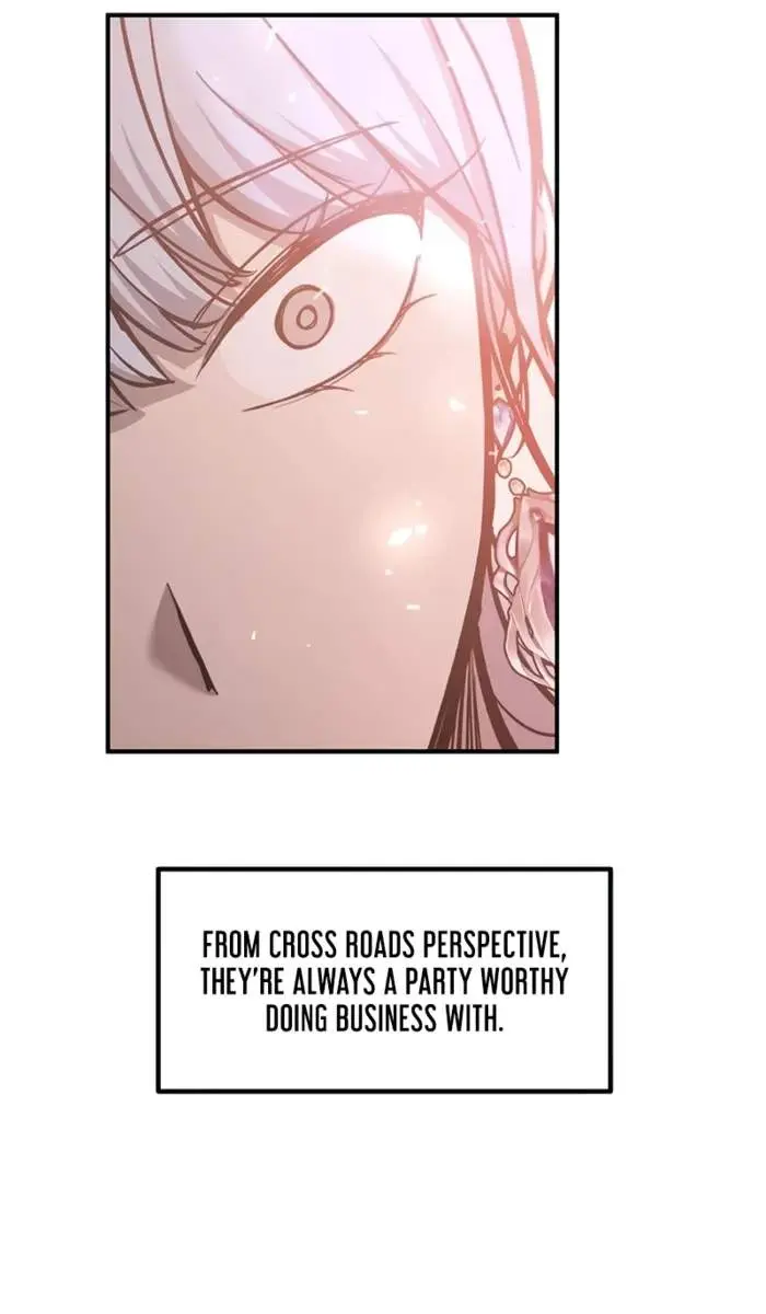 I Became the Tyrant of a Defence Game Chapter 130 Page 64