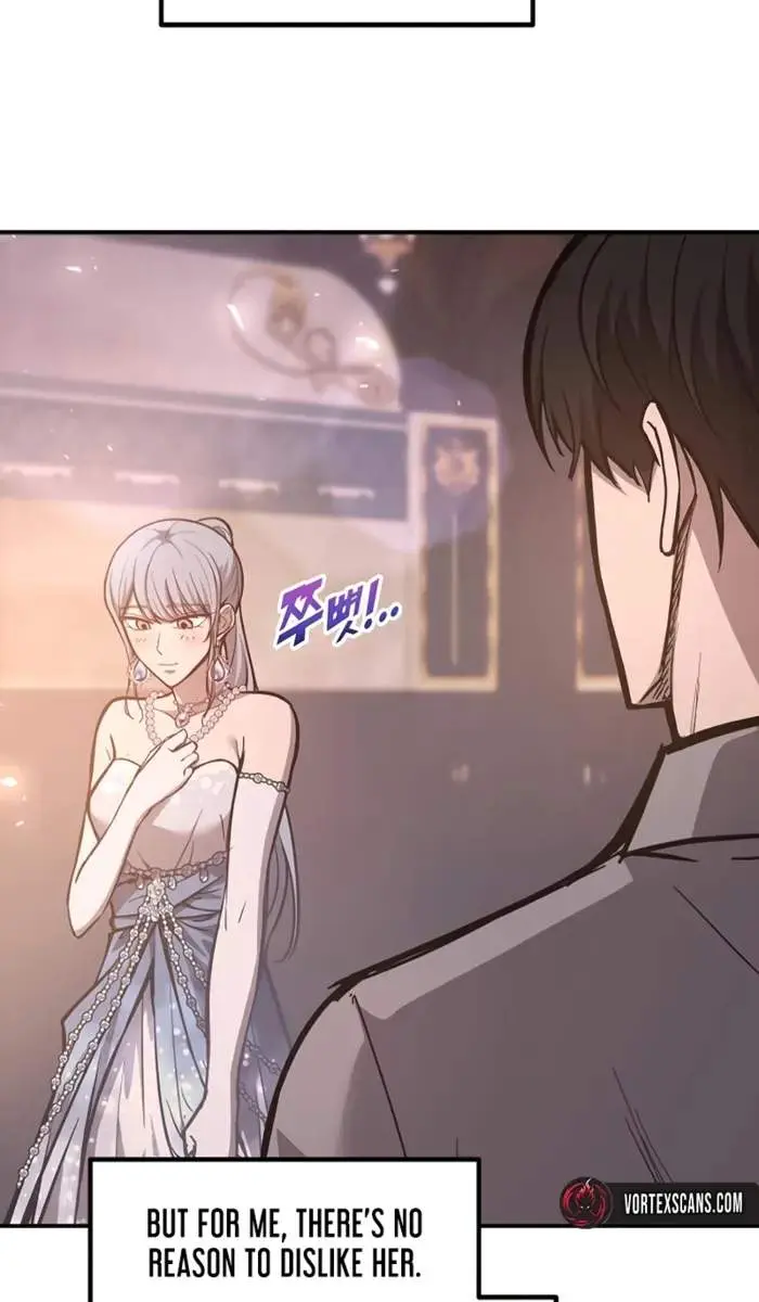 I Became the Tyrant of a Defence Game Chapter 130 Page 66