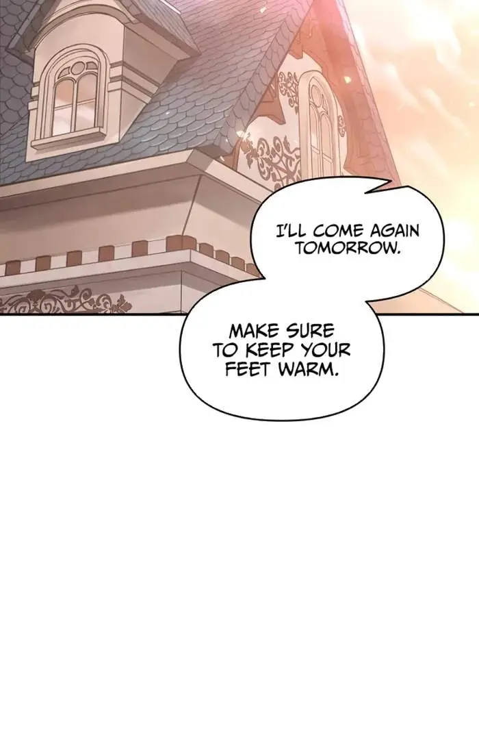 I Became the Tyrant of a Defence Game Chapter 130 Page 68