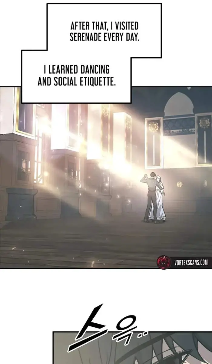 I Became the Tyrant of a Defence Game Chapter 130 Page 69